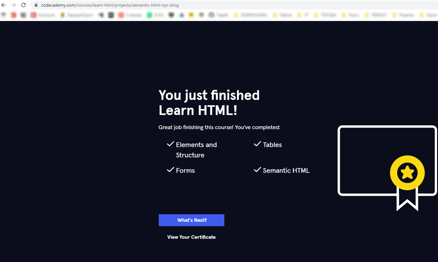 codeacademy-html-done.jpg