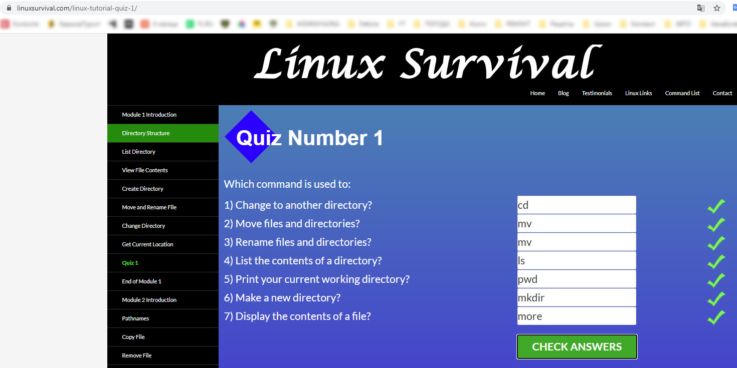 linux-quiz-1.jpg