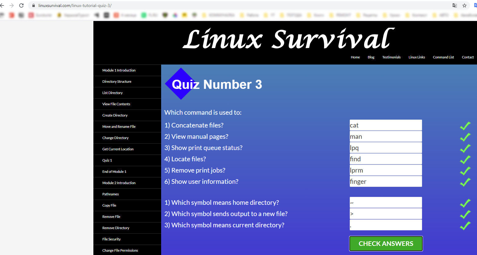 linux-quiz-3.jpg