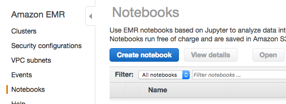 create-notebook-button.png