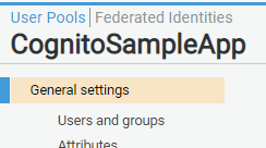 GeneralSettings.png