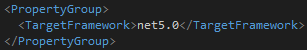 TargetFramework.png