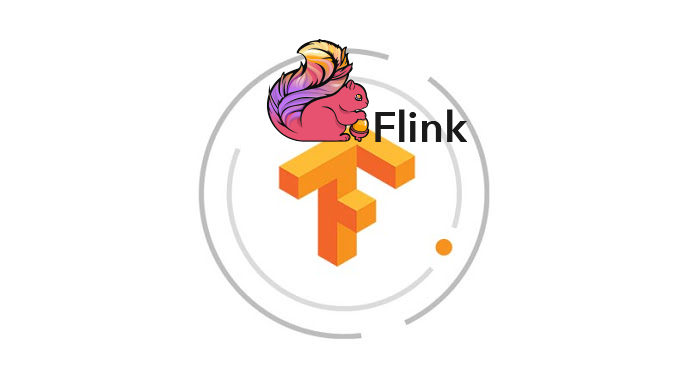 tf&flink.jpg