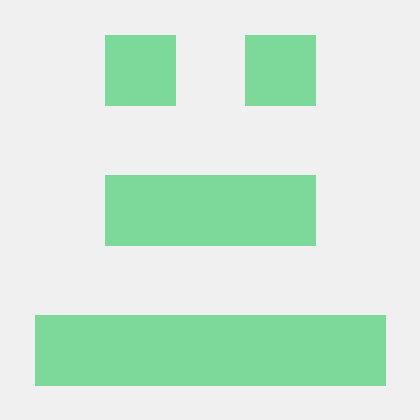 dsh-opencode-go-usage avatar