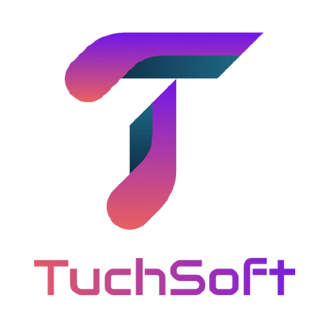 TuchSoft