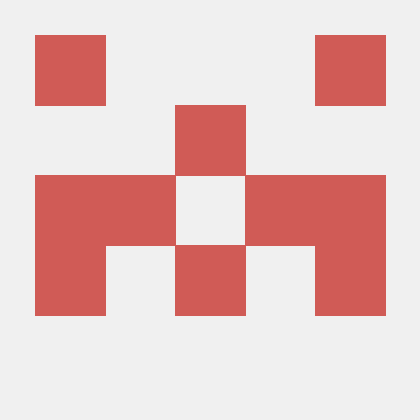 Tue Api Wrapper logo