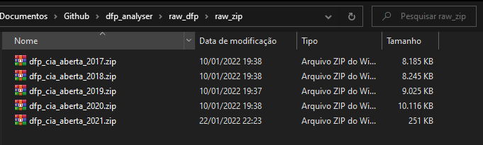 raw_zip_folder.PNG