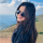 Tulsishah