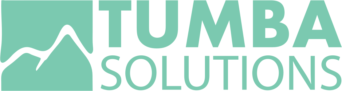 Tumba Solutions_logo@2x.png