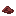 dye_red.png