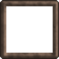 gui_hotbar_selected.png