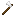 default_tool_steelaxe.png