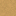 default_desert_sandstone.png