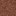 default_desert_stone.png