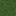 default_grass.png