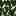 default_leaves.png