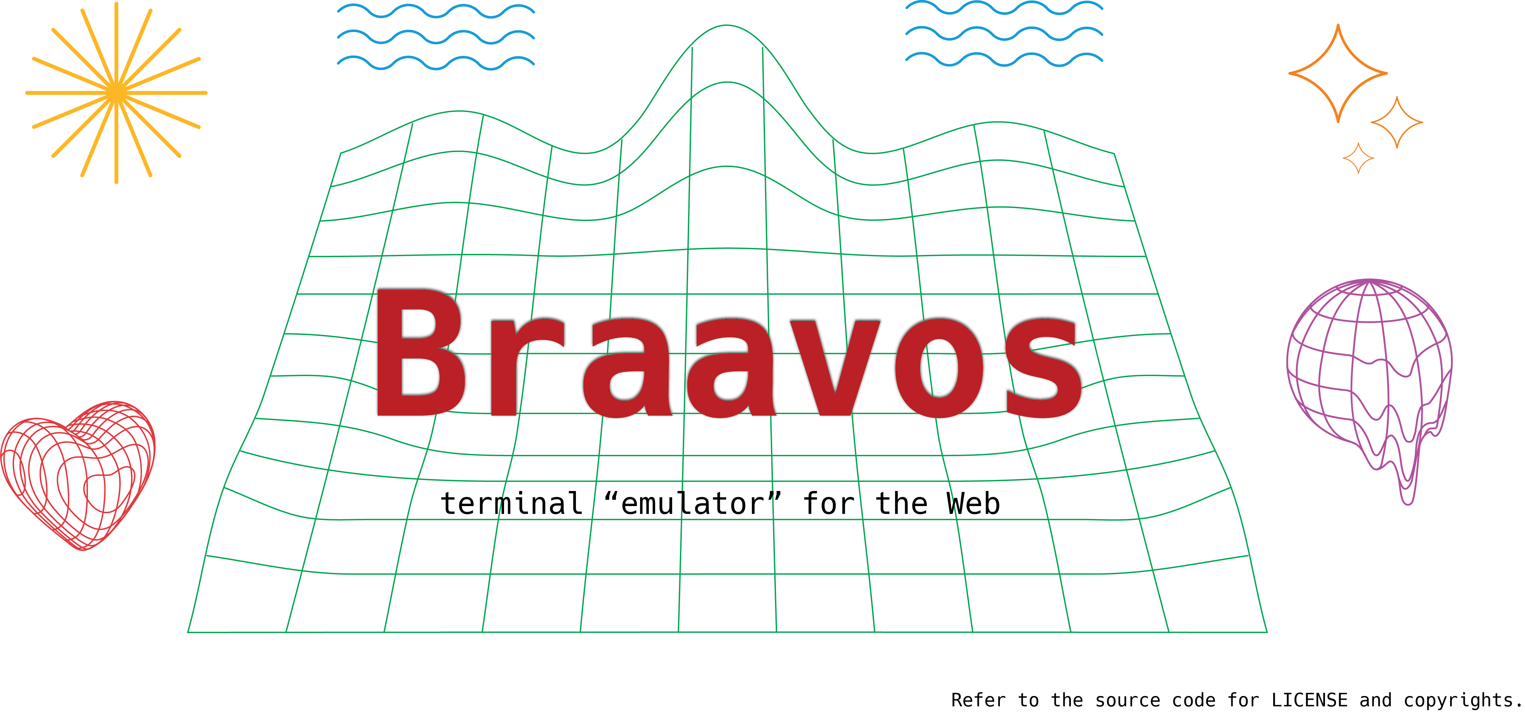Braavos_Header.png
