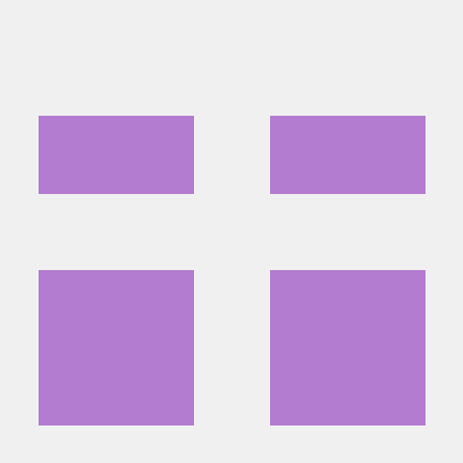 TunaIssaCoding avatar