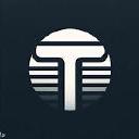 TuncorReUnion