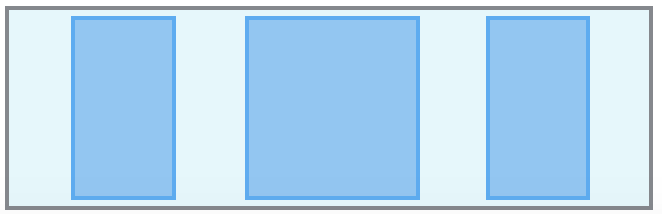 flexlayout-justify-row-spaceevenly.png