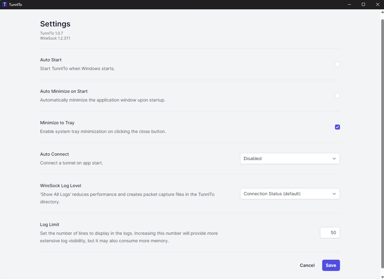 screenshot-settings-page.PNG
