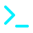 com.turaxia/connect