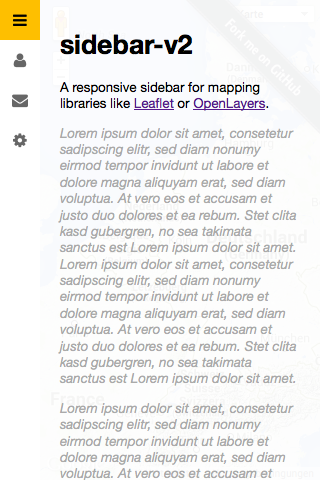gmaps-2.png