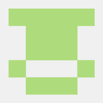 TurboCoder13