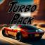 TurboPack