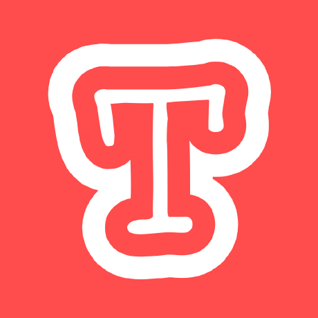 TurboWarp