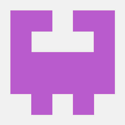 TurboostTeam