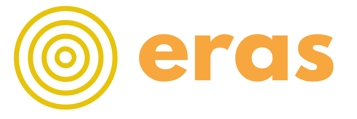 eras-logo-horizontal.png