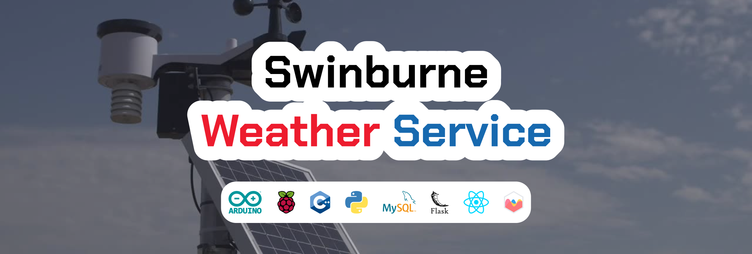 Swinburne Weather Service.png