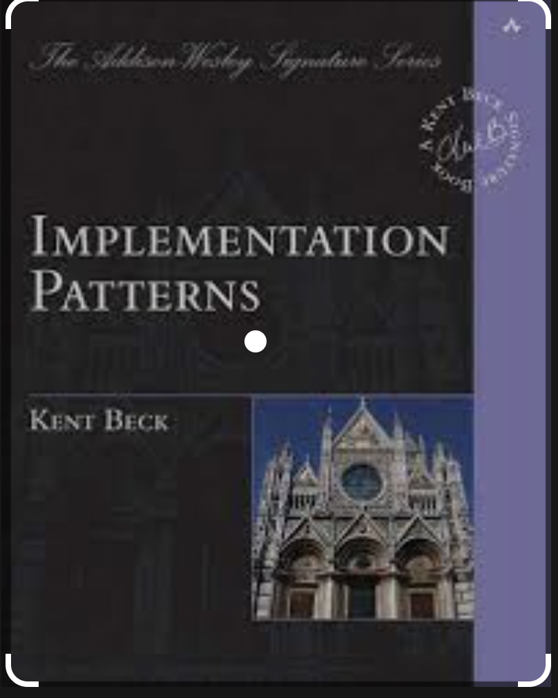 implementationpatterns.png