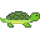 Turtle-Hwan