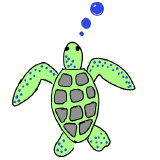 TurtleTech-ehf