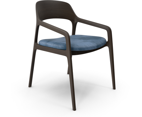 chair3.png