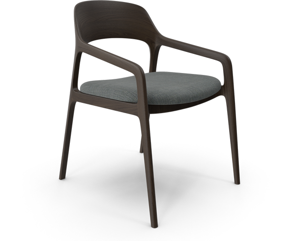 chair6.png