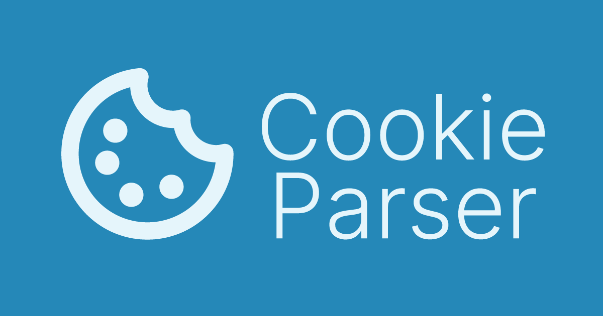 cookie-parser.png