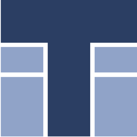 TutteInstitute