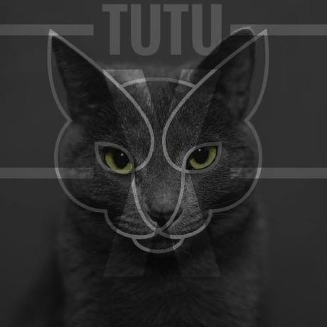 Tutux