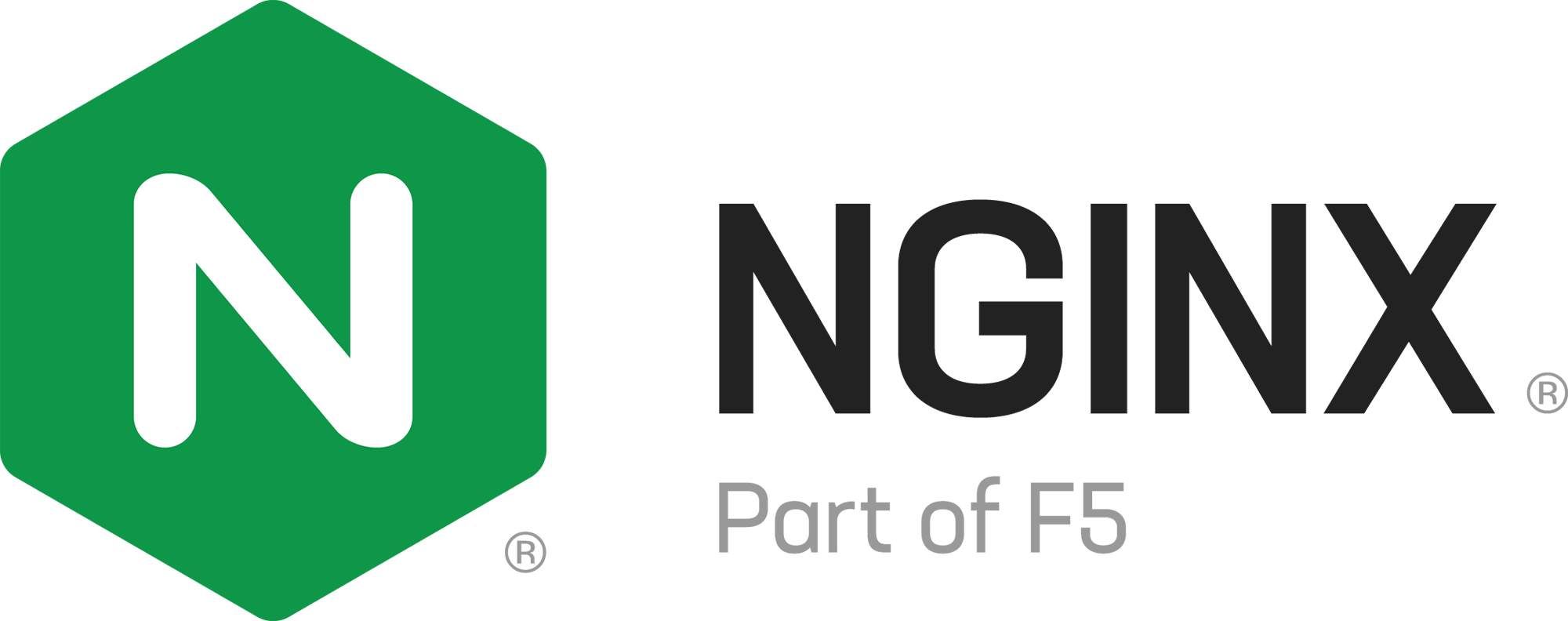 nginx-logo-black.png