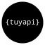 TuyaAPI