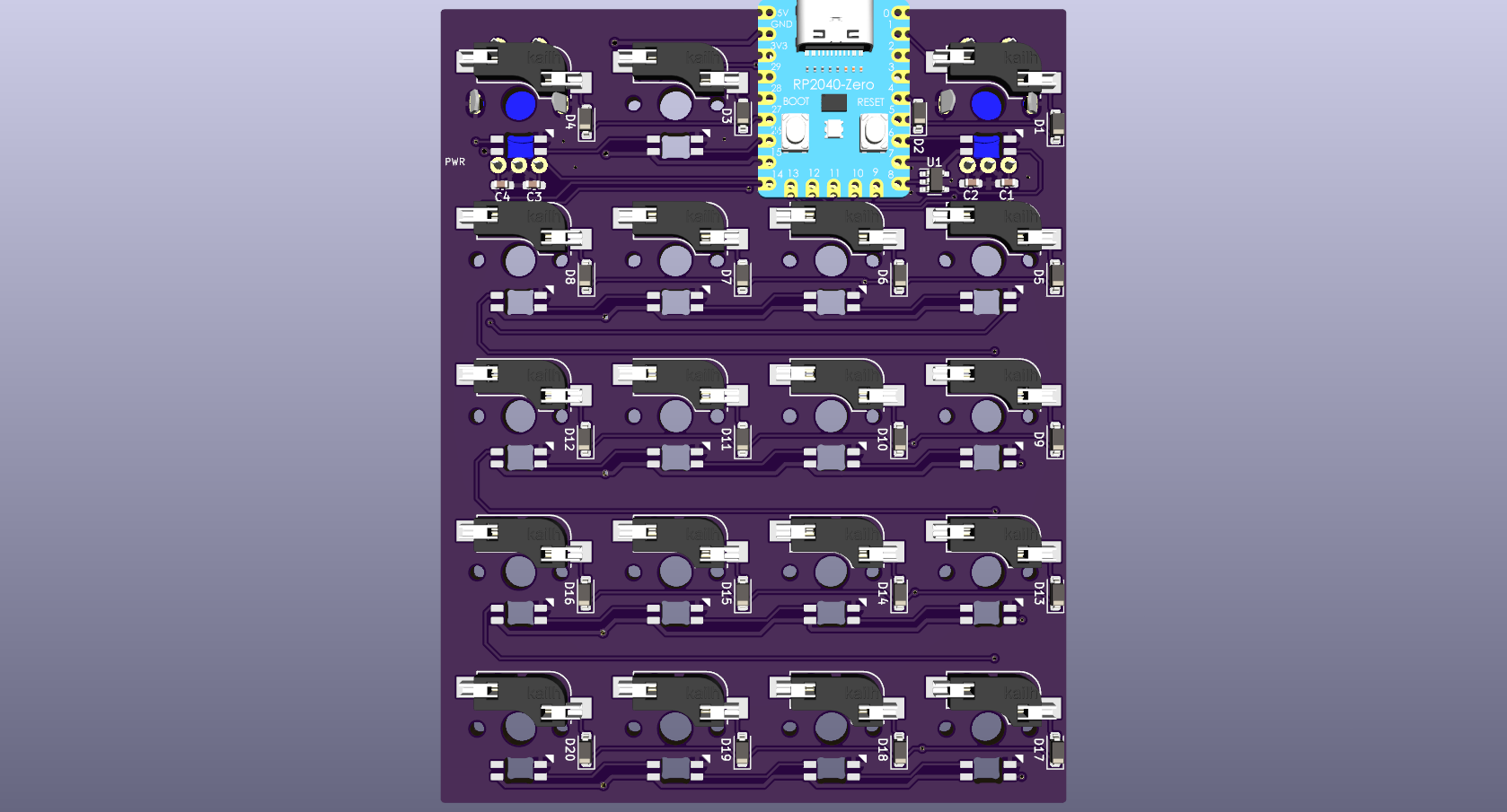 UnOrthoDox 20 PCB rear.png