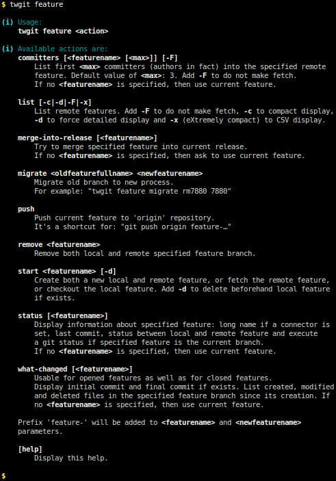 screenshot-twgit-feature.png