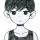 TwentTween