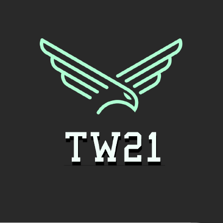 TwentyOneError