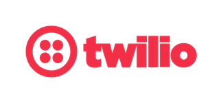 twilio_logo_red.png