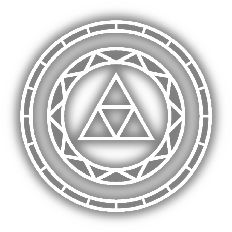 TwilitRealm/dusklight