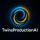 TwinsProductionAI
